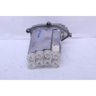 2009 2010 2011 2012 BMW 750LiX LED Turn Signal Module Right OEM