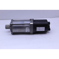 2017 BMW X3 Power Steering Gear Rack Pinion Electric Motor - 32106875238 OEM