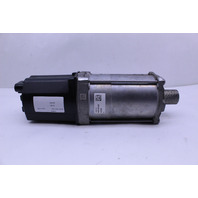 2017 BMW X3 Power Steering Gear Rack Pinion Electric Motor - 32106875238 OEM