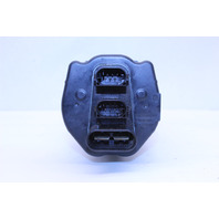 2017 BMW X3 Power Steering Gear Rack Pinion Electric Motor - 32106875238 OEM