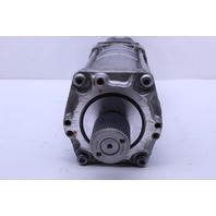 2017 BMW X3 Power Steering Gear Rack Pinion Electric Motor - 32106875238 OEM