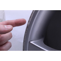 2001 2002 2003 2004-2006 BMW X5 Wheel 19 x 9 Style OEM