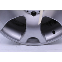 2001 2002 2003 2004-2006 BMW X5 Wheel 19 x 9 Style OEM