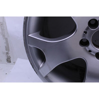 2001 2002 2003 2004-2006 BMW X5 Wheel 19 x 9 Style OEM