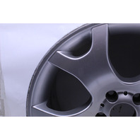 2001 2002 2003 2004-2006 BMW X5 Wheel 19 x 9 Style OEM