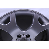 2001 2002 2003 2004-2006 BMW X5 Wheel 19 x 9 Style OEM