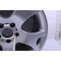 2001 2002 2003 2004-2006 BMW X5 Wheel 19 x 9 Style OEM