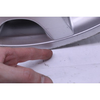 2001 2002 2003 2004-2006 BMW X5 Wheel 19 x 9 Style OEM