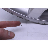 2001 2002 2003 2004-2006 BMW X5 Wheel 19 x 9 Style OEM