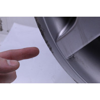 2001 2002 2003 2004-2006 BMW X5 Wheel 19 x 9 Style OEM