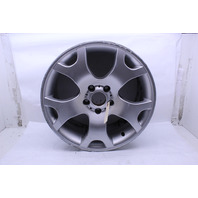 2001 2002 2003 2004-2006 BMW X5 Wheel 19 x 9 Style OEM