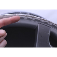 2001 2002 2003 2004-2006 BMW X5 Wheel 19 x 9 Style OEM