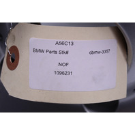 2001 2002 2003 2004-2006 BMW X5 Wheel 19 x 9 Style OEM