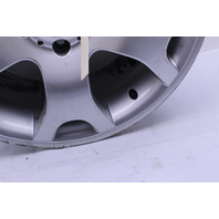 2001 2002 2003 2004-2006 BMW X5 Wheel 19 x 9 Style OEM