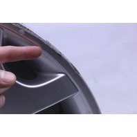 2001 2002 2003 2004-2006 BMW X5 Wheel 19 x 9 Style OEM