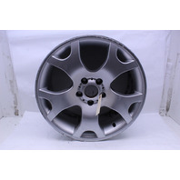 2001 2002 2003 2004-2006 BMW X5 Wheel 19 x 9 Style OEM