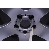 2001 2002 2003 2004-2006 BMW X5 Wheel 19 x 9 Style OEM