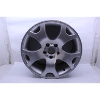 2001 2002 2003 2004-2006 BMW X5 Wheel 19 x 9 Style OEM