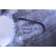 2001 2002 2003 2004-2006 BMW X5 Wheel 19 x 9 Style OEM