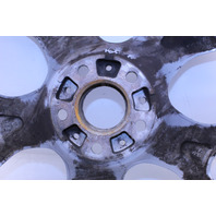 2001 2002 2003 2004-2006 BMW X5 Wheel 19 x 9 Style OEM