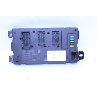 2013 2014 BMW 328i Rear Electronic Body Control Module BCM OEM