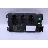 2013 2014 BMW 328i Rear Electronic Body Control Module BCM OEM