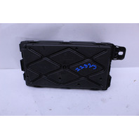 2013 2014 BMW 328i Rear Electronic Body Control Module BCM OEM