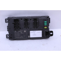 2013 2014 BMW 328i Rear Electronic Body Control Module BCM OEM