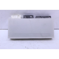 2006 BMW X5 Body Control Module BCM - 61356960249 OEM