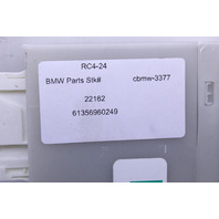 2006 BMW X5 Body Control Module BCM - 61356960249 OEM