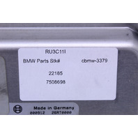 2001 BMW X5 Engine Computer Module ECU ECM DME OEM
