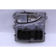 2011 BMW 535i N55 Engine Computer Module ECU ECM DME MEVD172 OEM