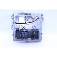 2011 BMW 535i N55 Engine Computer Module ECU ECM DME MEVD172 OEM