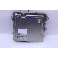 2011 BMW 535i N55 Engine Computer Module ECU ECM DME MEVD172 OEM