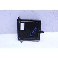 2001-2006 BMW 325i 330i M3 Coupe Amp Amplifier 65120837077 OEM