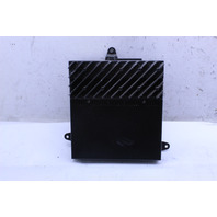 2001-2006 BMW 325i 330i M3 Coupe Amp Amplifier 65120837077 OEM