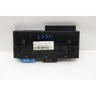 2011 BMW 328i 335i Body Control Module BCM OEM