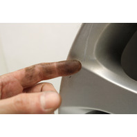 2007-2011 BMW 325i 328i 335i Wheel 17 X 8 Style 159 Rim OEM