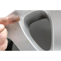 2007-2011 BMW 325i 328i 335i Wheel 17 X 8 Style 159 Rim OEM