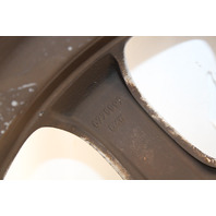 2007-2011 BMW 325i 328i 335i Wheel 17 X 8 Style 159 Rim OEM