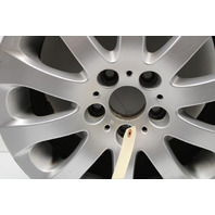 2007-2011 BMW 325i 328i 335i Wheel 17 X 8 Style 159 Rim OEM