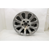 2007-2011 BMW 325i 328i 335i Wheel 17 X 8 Style 159 Rim OEM