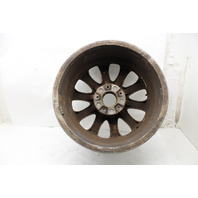 2007-2011 BMW 325i 328i 335i Wheel 17 X 8 Style 159 Rim OEM