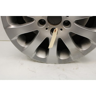 2007-2011 BMW 325i 328i 335i Wheel 17 X 8 Style 159 Rim OEM