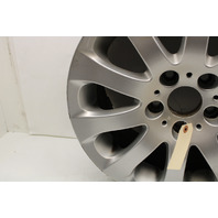 2007-2011 BMW 325i 328i 335i Wheel 17 X 8 Style 159 Rim OEM