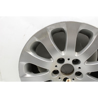 2007-2011 BMW 325i 328i 335i Wheel 17 X 8 Style 159 Rim OEM