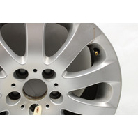 2007-2011 BMW 325i 328i 335i Wheel 17 X 8 Style 159 Rim OEM