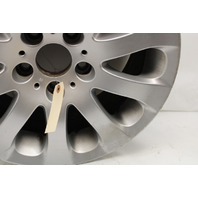 2007-2011 BMW 325i 328i 335i Wheel 17 X 8 Style 159 Rim OEM