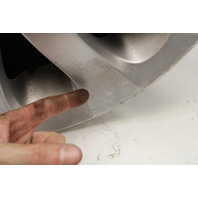 2007-2011 BMW 325i 328i 335i Wheel 17 X 8 Style 159 Rim OEM