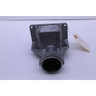 BMW 320i 328i 335i X3 X4 Front Axle Support Bearing Bracket 31507601995 OEM